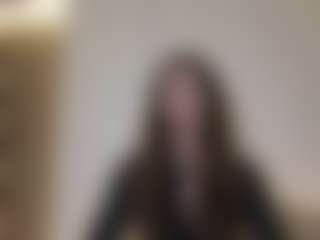 SweetReya's Live Sex Cam Show