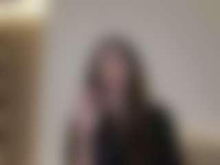 SweetReya's Live Sex Cam Show