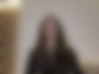 SweetReya's Live Sex Cam Show