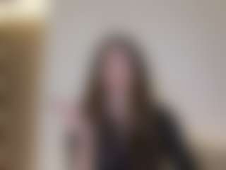 SweetReya's Live Sex Cam Show