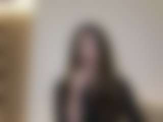 SweetReya's Live Sex Cam Show