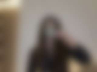 SweetReya's Live Sex Cam Show
