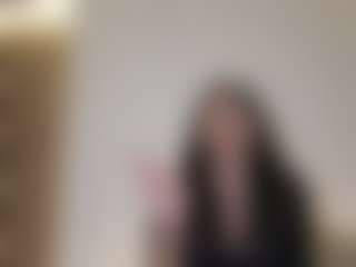 SweetReya's Live Sex Cam Show