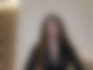 SweetReya's Live Sex Cam Show
