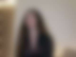 SweetReya's Live Sex Cam Show