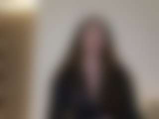 SweetReya's Live Sex Cam Show
