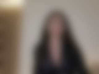 SweetReya's Live Sex Cam Show