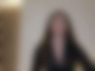 SweetReya's Live Sex Cam Show