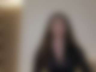 SweetReya's Live Sex Cam Show