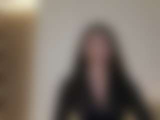 SweetReya's Live Sex Cam Show