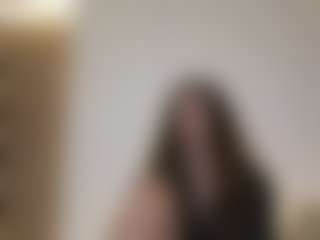 SweetReya's Live Sex Cam Show
