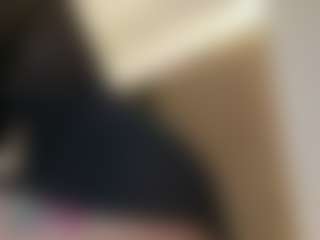 SweetReya's Live Sex Cam Show