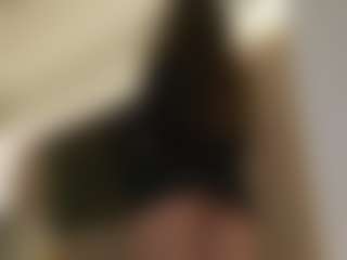 SweetReya's Live Sex Cam Show
