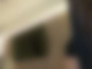 SweetReya's Live Sex Cam Show