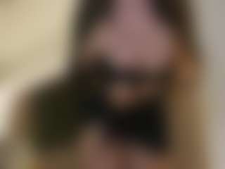 SweetReya's Live Sex Cam Show