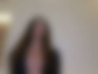 SweetReya's Live Sex Cam Show