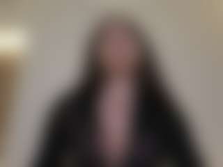 SweetReya's Live Sex Cam Show