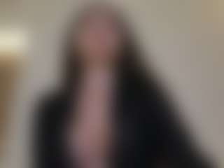 SweetReya's Live Sex Cam Show