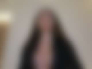 SweetReya's Live Sex Cam Show