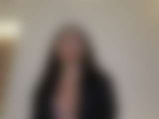 SweetReya's Live Sex Cam Show