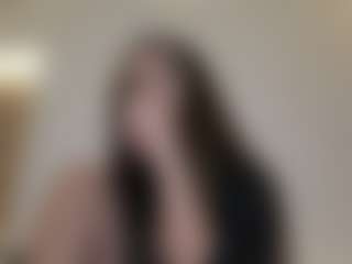 SweetReya's Live Sex Cam Show
