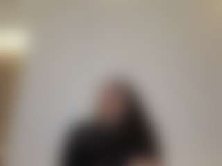 SweetReya's Live Sex Cam Show