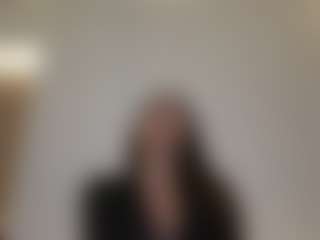 SweetReya's Live Sex Cam Show