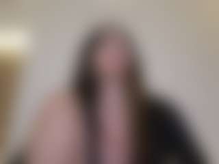 SweetReya's Live Sex Cam Show