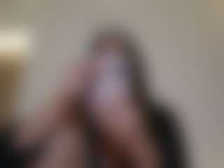SweetReya's Live Sex Cam Show
