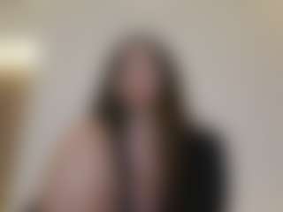 SweetReya's Live Sex Cam Show
