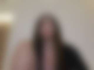 SweetReya's Live Sex Cam Show