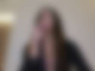 SweetReya's Live Sex Cam Show