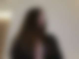 SweetReya's Live Sex Cam Show