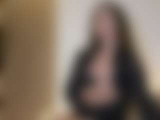 SweetReya's Live Sex Cam Show