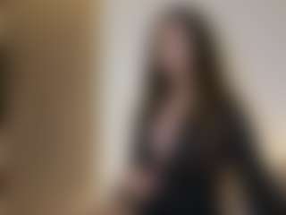 SweetReya's Live Sex Cam Show