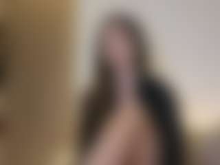 SweetReya's Live Sex Cam Show