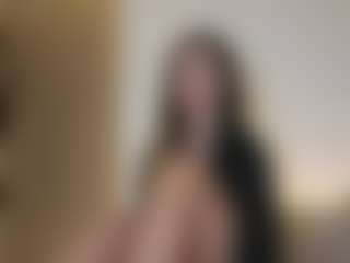 SweetReya's Live Sex Cam Show