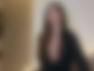 SweetReya's Live Sex Cam Show