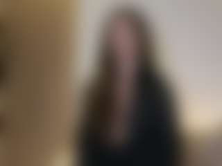 SweetReya's Live Sex Cam Show
