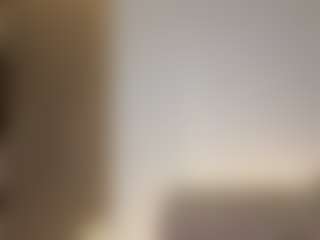 SweetReya's Live Sex Cam Show