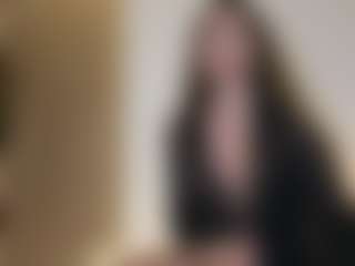 SweetReya's Live Sex Cam Show