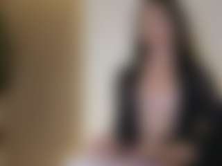 SweetReya's Live Sex Cam Show