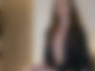 SweetReya's Live Sex Cam Show