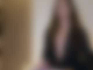SweetReya's Live Sex Cam Show