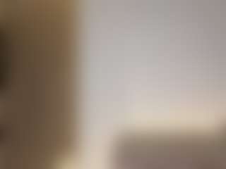 SweetReya's Live Sex Cam Show