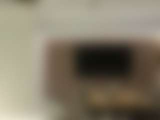 SweetReya's Live Sex Cam Show