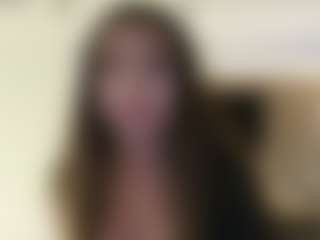SweetReya's Live Sex Cam Show