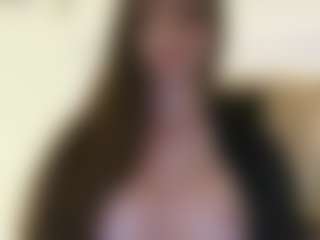 SweetReya's Live Sex Cam Show