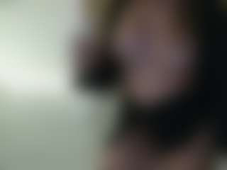SweetReya's Live Sex Cam Show