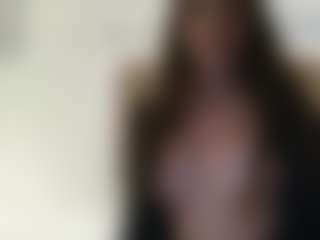 SweetReya's Live Sex Cam Show